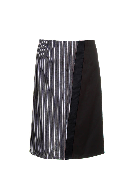 Vorbinde- und Bistroschürze Gotha_Serie 151