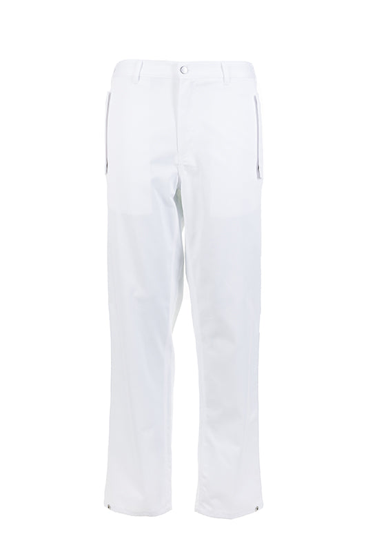 Hygienische HACCP Bundhose von Enrico Wieland