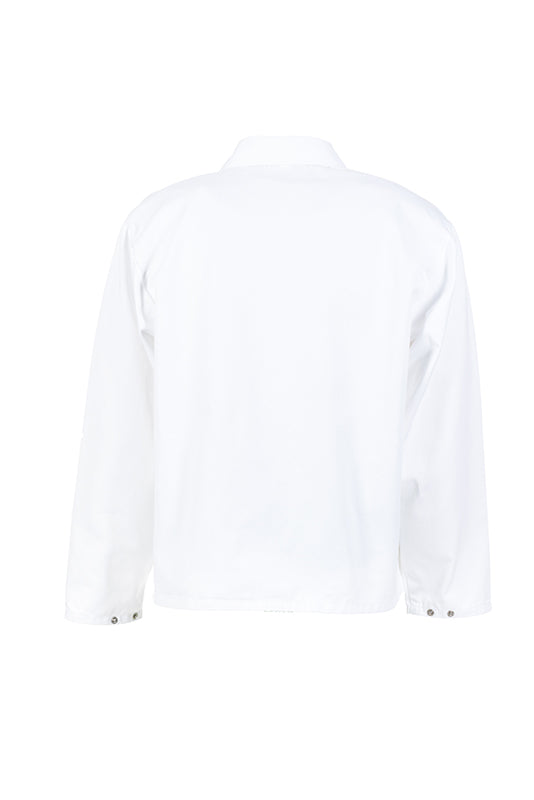 HACCP Bundjacke EWPL5310 von Enrico Wieland Berufsmode
