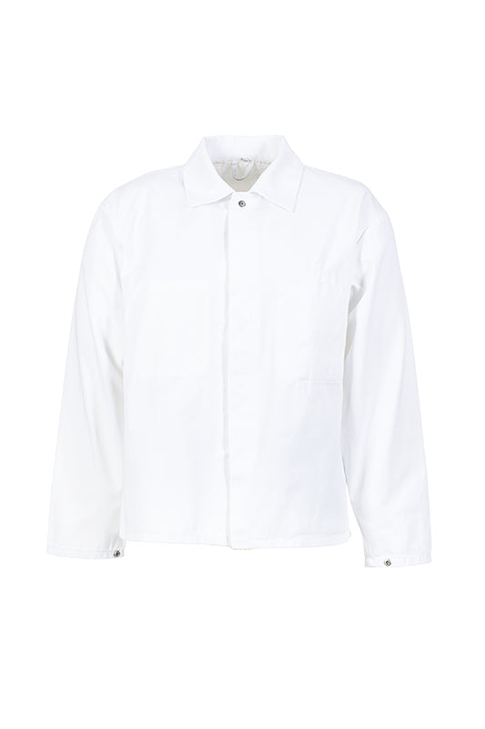 HACCP Bundjacke EWPL5310 von Enrico Wieland Berufsmode