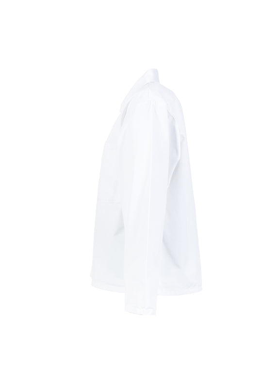 HACCP Bundjacke EWPL5310 von Enrico Wieland Berufsmode