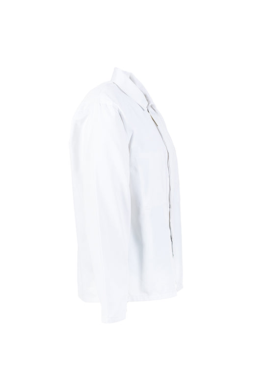 HACCP Bundjacke EWPL5310 von Enrico Wieland Berufsmode