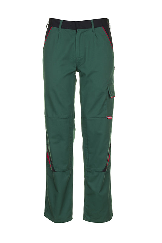 Highline Bundhose