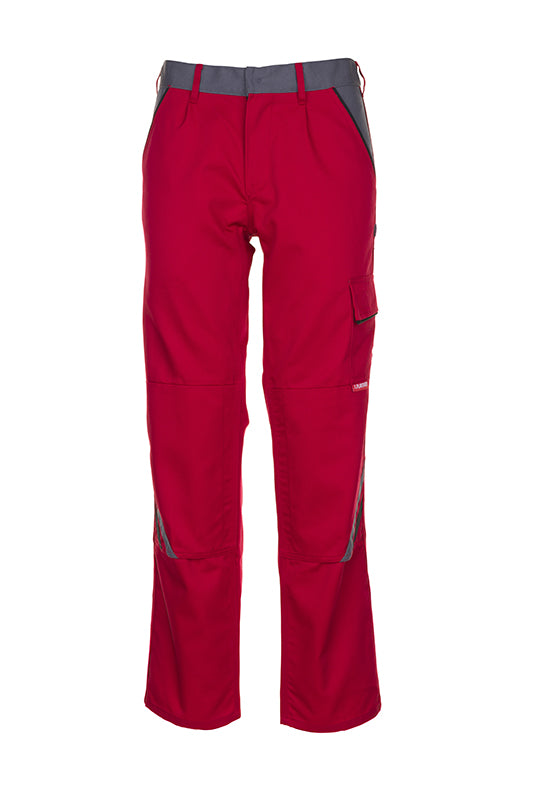 Highline Bundhose