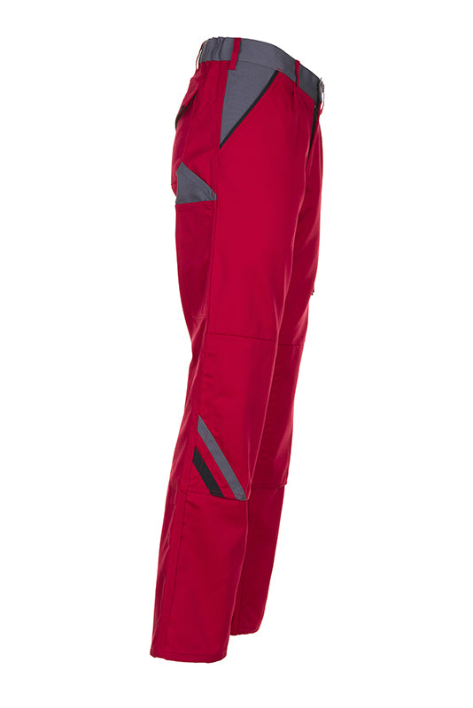 Highline Bundhose