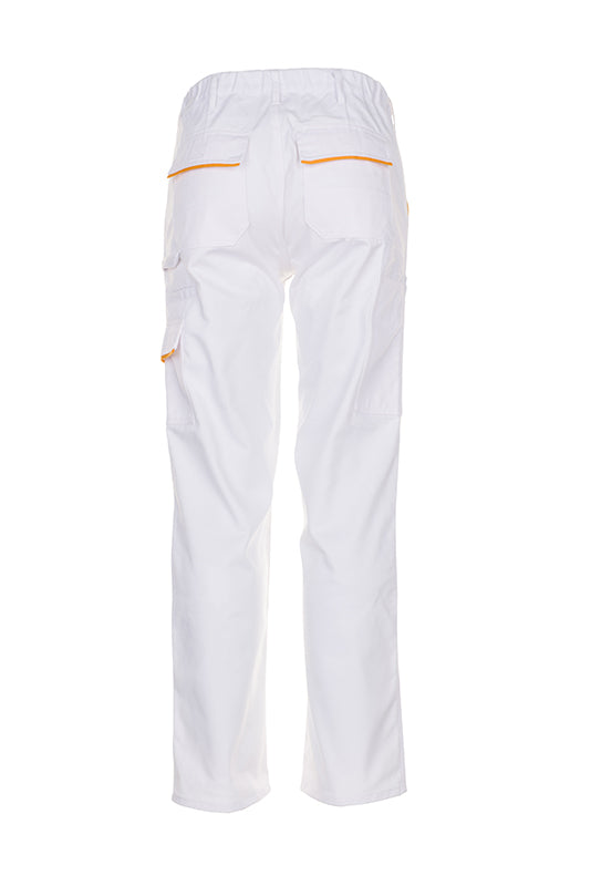 Highline Bundhose