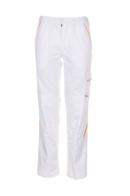 Highline Bundhose