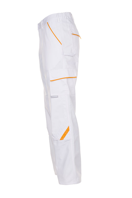 Highline Bundhose