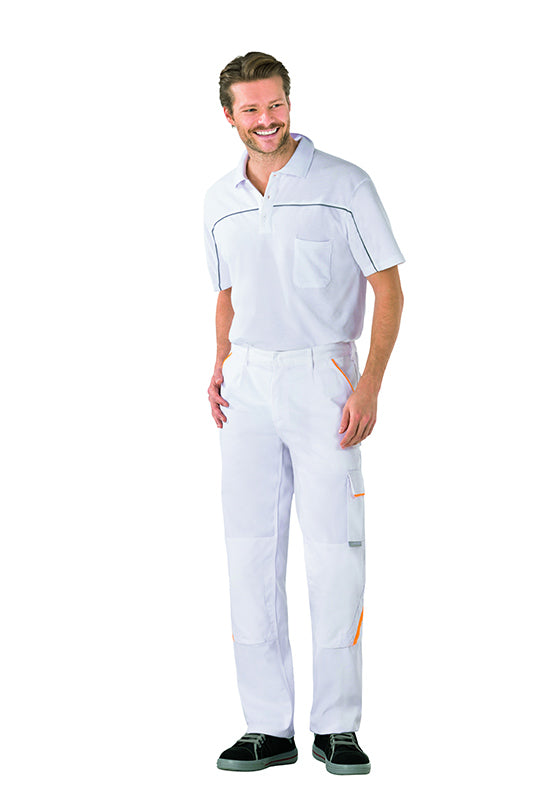 Highline Bundhose
