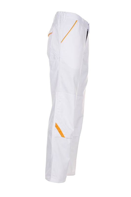 Highline Bundhose