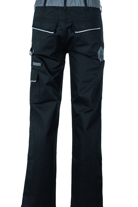 Highline Bundhose