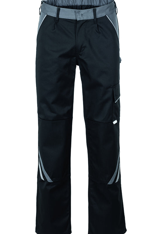 Highline Bundhose