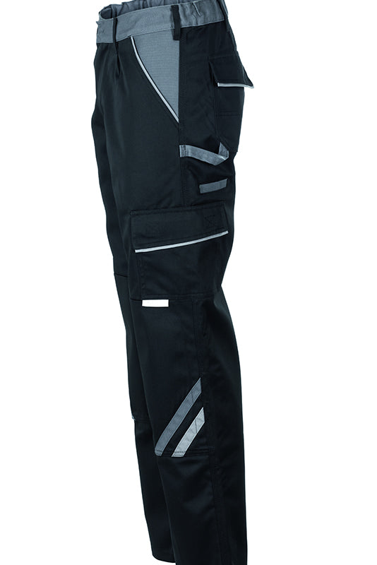 Highline Bundhose