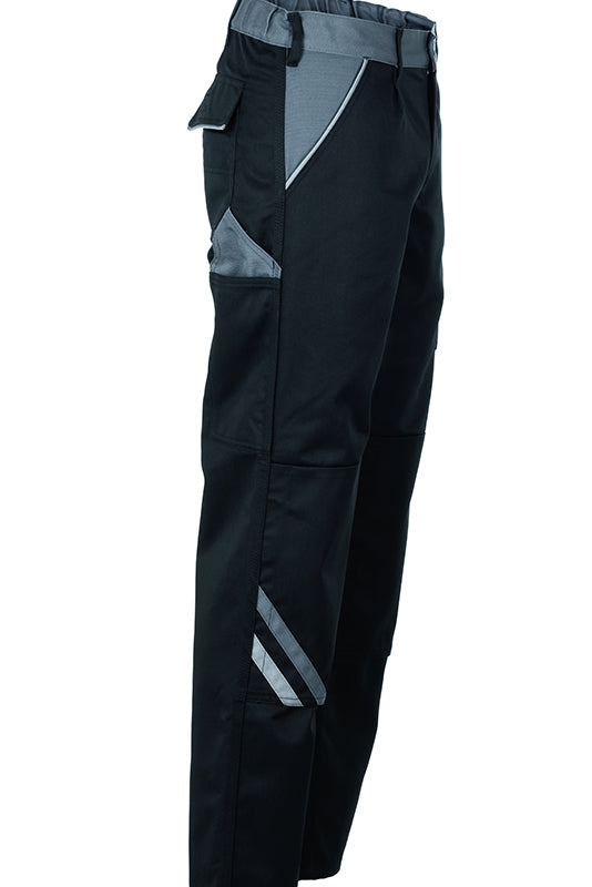 Highline Bundhose
