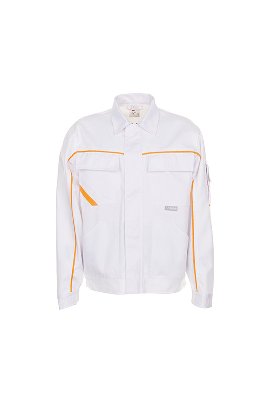 Highline Bundjacke von Planam