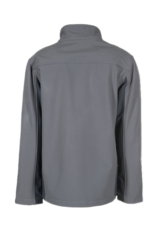 Highline Softshelljacke von Planam