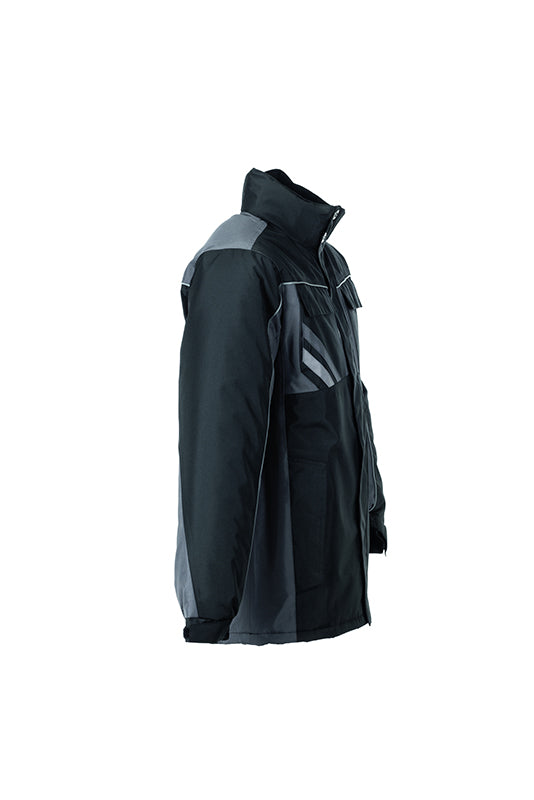 Highline Winterjacke von Planam