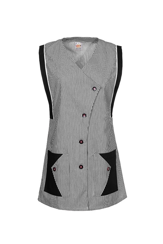 Kasack Holga_Classic Edition von Enrico Wieland