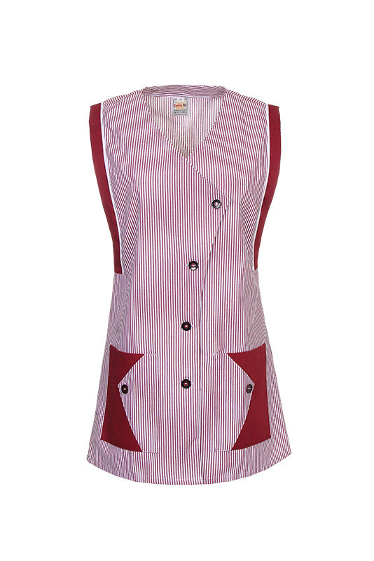 Kasack Holga_Classic Edition von Enrico Wieland