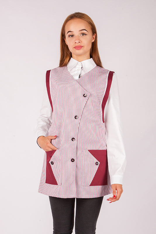 Kasack Holga_Classic Edition von Enrico Wieland