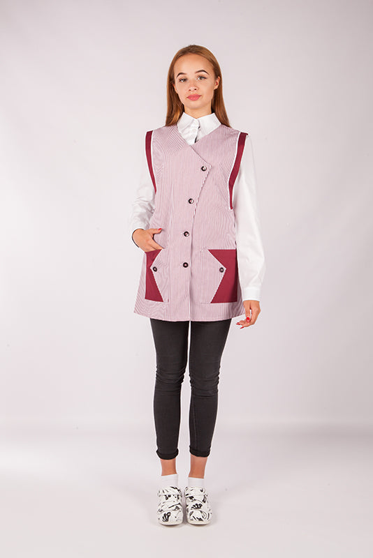 Kasack Holga_Classic Edition von Enrico Wieland