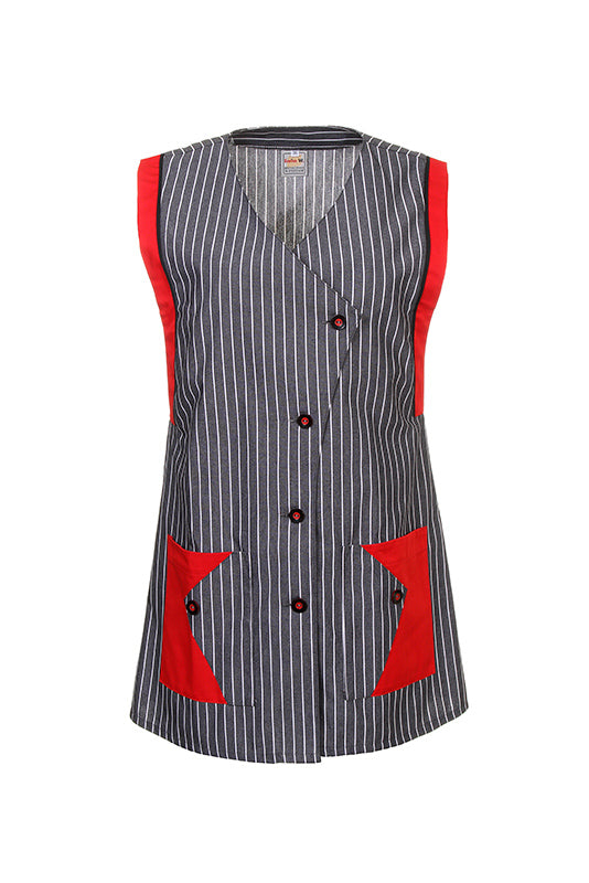 Kasack Holga_Serie 151 von Enrico Wieland