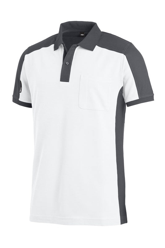 Poloshirt Konrad_EWFHB-91490