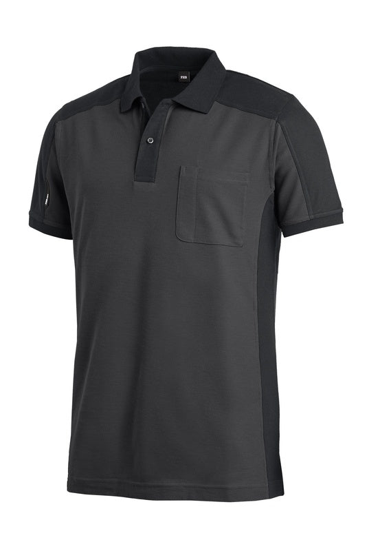 Poloshirt Konrad