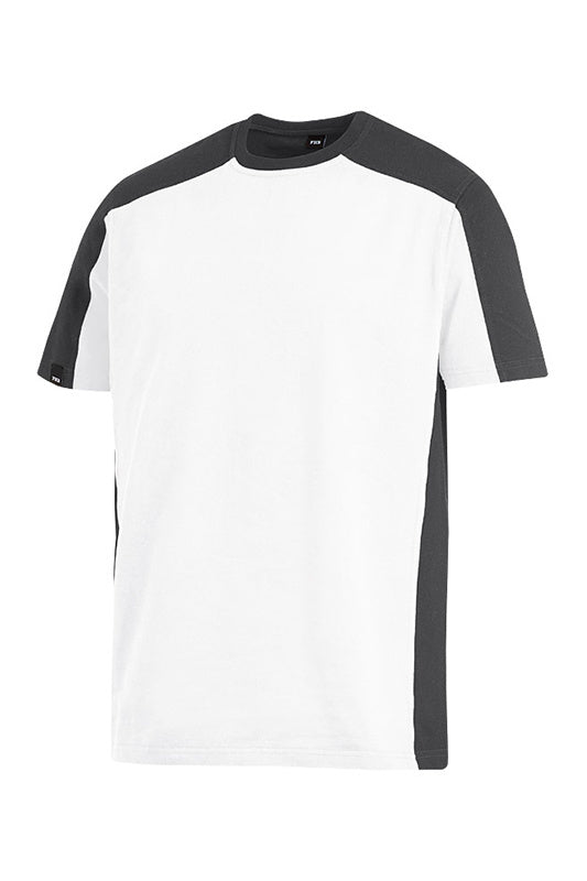 T-Shirt Marc_EWFHB90690