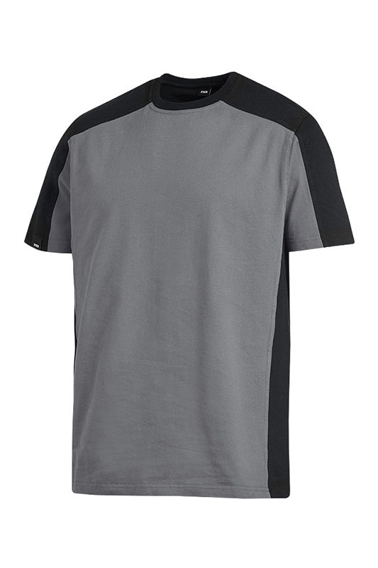 T-Shirt Marc_EWFHB90690