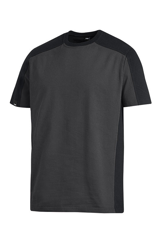 T-Shirt Marc