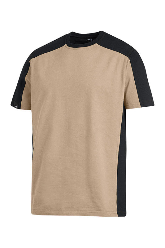 T-Shirt Marc_EWFHB90690