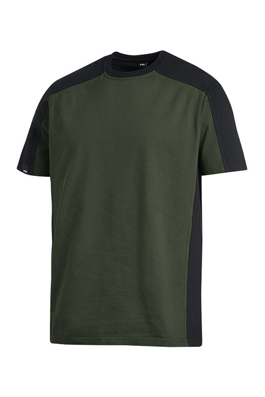 T-Shirt Marc_EWFHB90690