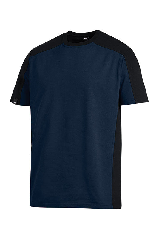 T-Shirt Marc_EWFHB90690