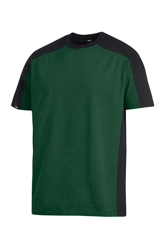 T-Shirt Marc_EWFHB90690