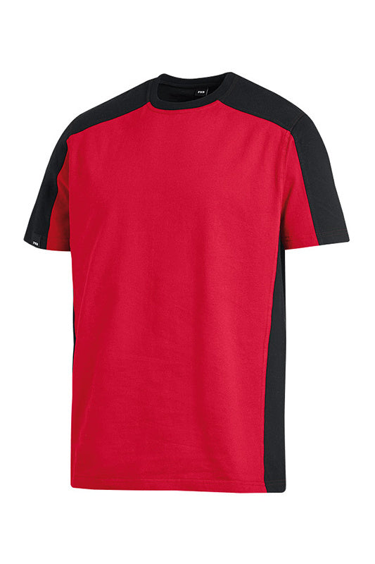 T-Shirt Marc_EWFHB90690