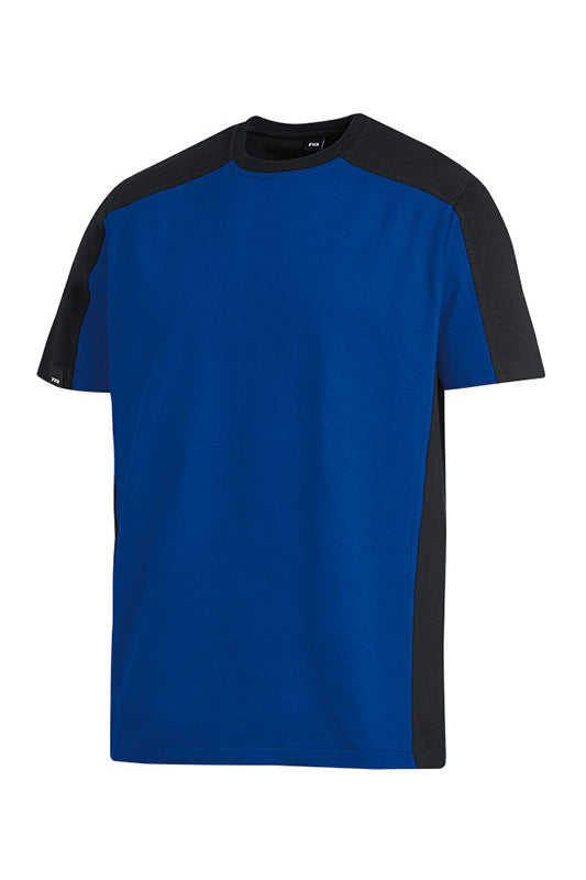 T-Shirt Marc_EWFHB90690