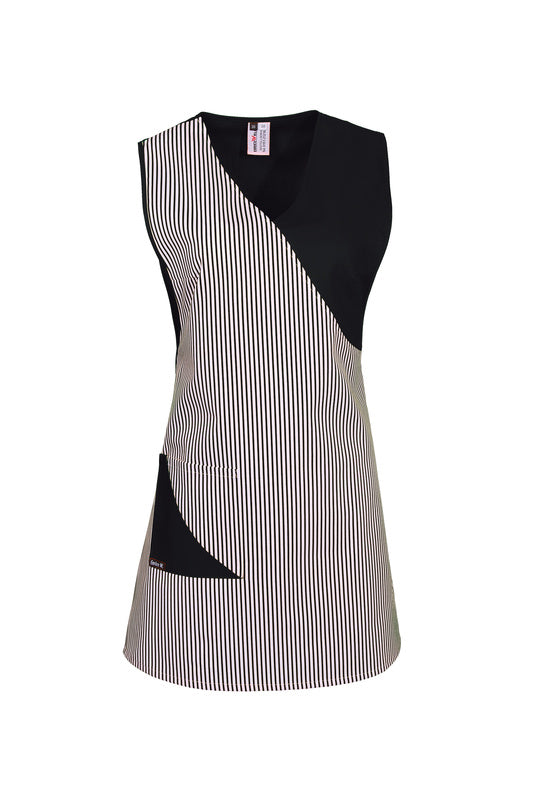 Überwurfschürze Maxima_Classic Edition 