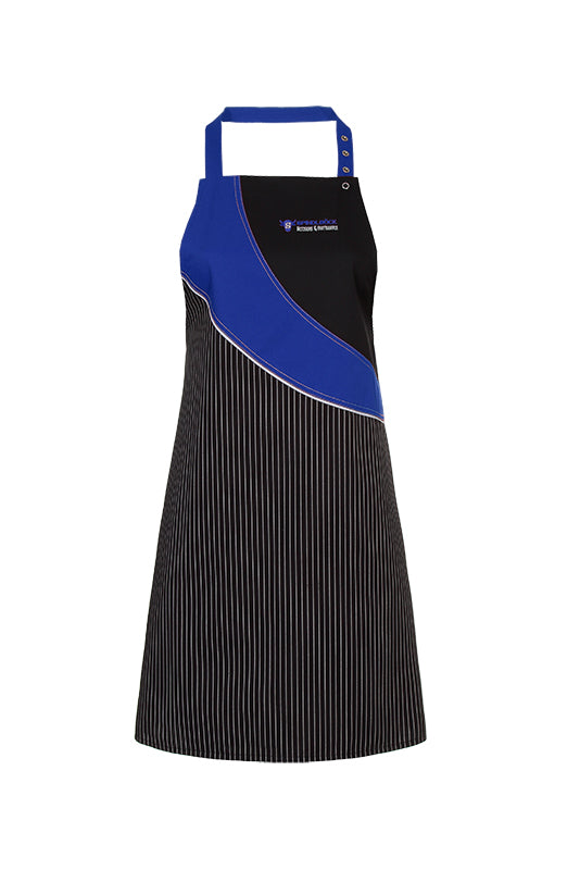 Latzschürze Palermo_Serie 129 von Enrico Wieland