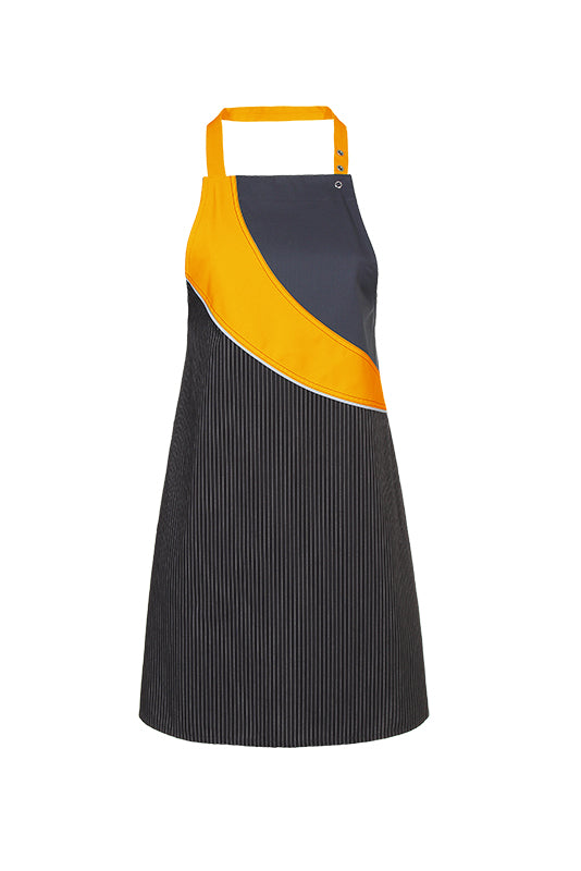 Latzschürze Palermo_Serie 143 von Enrico Wieland