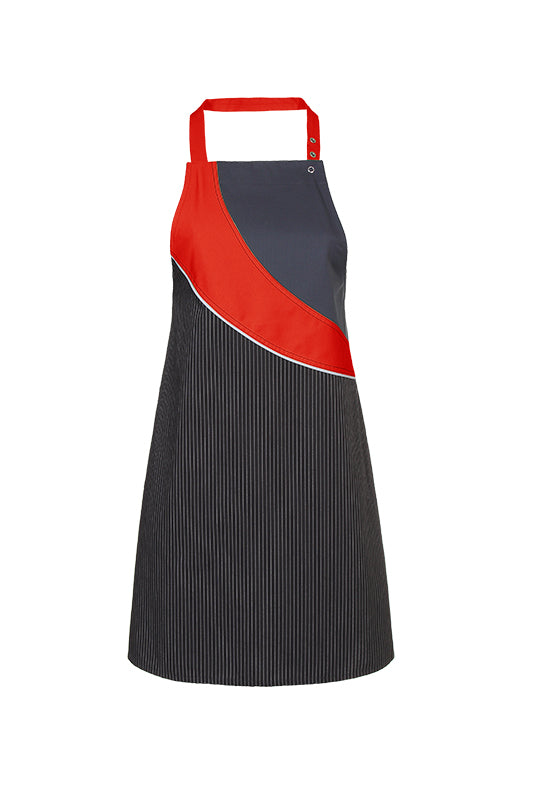 Latzschürze Palermo_Serie 143 von Enrico Wieland