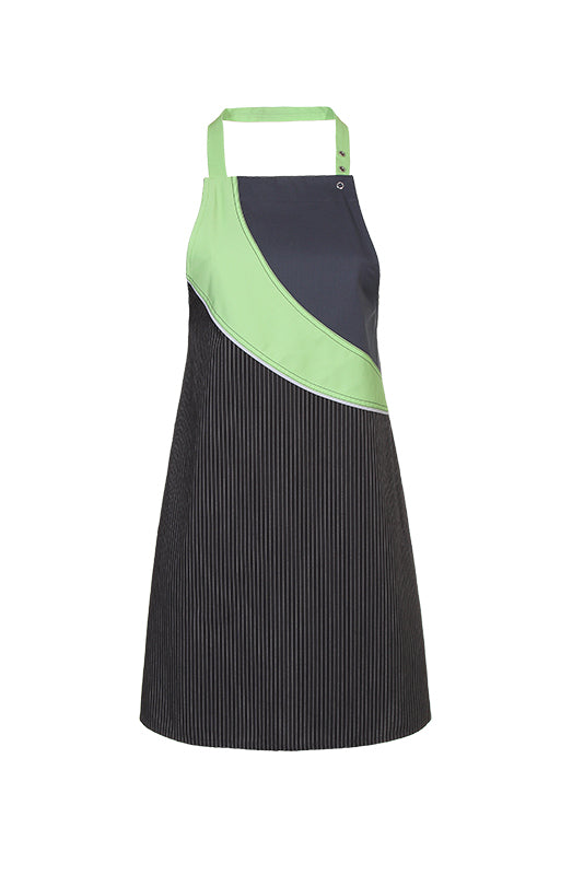 Latzschürze Palermo_Serie 143 von Enrico Wieland