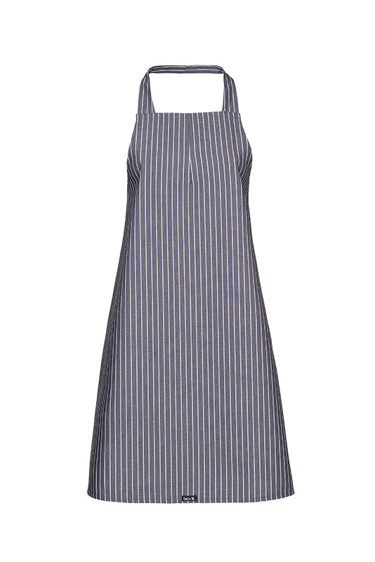 Latzschürze Weimar_Serie 151 von Enrico Wieland