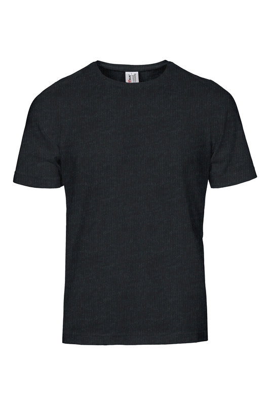 Rundhals T-Shirt Zypern für Damen, Frauen sowie Herren und Männer in vielen Farben