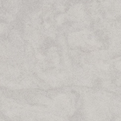 Amtico Spacia Stone | Ceramic Light 2.5mm/wear layer 0.55mm Glue-Down Vinyl